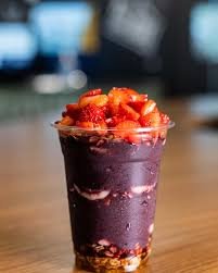  Copo Açaí  300ml